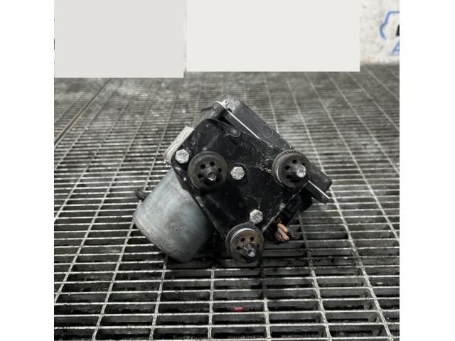 bontott AUDI Q5 ABS Kocka