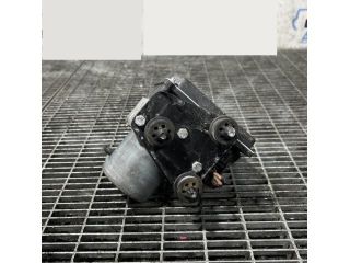 bontott AUDI Q5 ABS Kocka