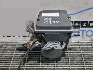 bontott AUDI Q5 ABS Kocka