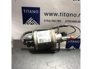 bontott AUDI Q5 AdBlue Szivattyú