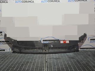 bontott AUDI Q5 Alsó Összekötő