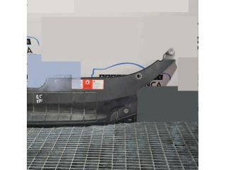 bontott AUDI Q5 Alsó Összekötő