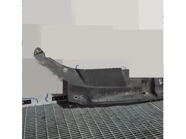 bontott AUDI Q5 Alsó Összekötő