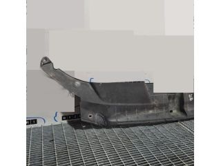 bontott AUDI Q5 Alsó Összekötő