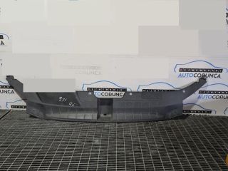 bontott AUDI Q5 Alsó Összekötő