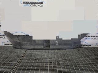 bontott AUDI Q5 Alsó Összekötő