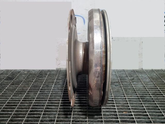 bontott AUDI Q5 Automata Kuplung