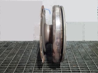 bontott AUDI Q5 Automata Kuplung