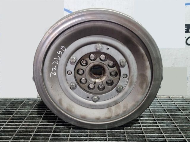 bontott AUDI Q5 Automata Kuplung