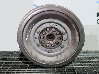 bontott AUDI Q5 Automata Kuplung