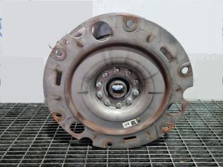 bontott AUDI Q5 Automata Kuplung