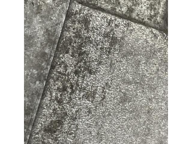 bontott AUDI Q5 Automata Váltó