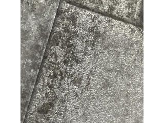 bontott AUDI Q5 Automata Váltó