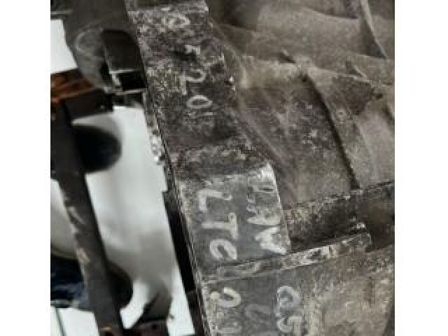 bontott AUDI Q5 Automata Váltó