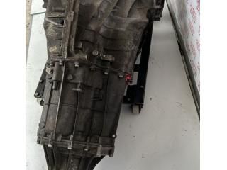 bontott AUDI Q5 Automata Váltó