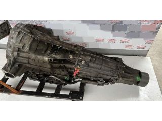 bontott AUDI Q5 Automata Váltó