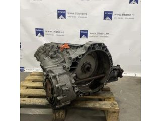 bontott AUDI Q5 Automata Váltó