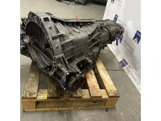 bontott AUDI Q5 Automata Váltó