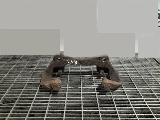 bontott AUDI Q5 Bal első Fékkengyel