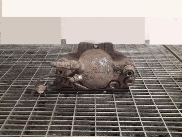 bontott AUDI Q5 Bal első Fékkengyel