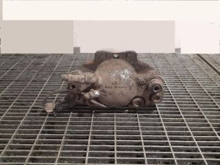 bontott AUDI Q5 Bal első Fékkengyel