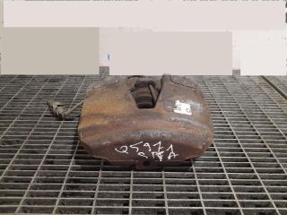 bontott AUDI Q5 Bal első Fékkengyel