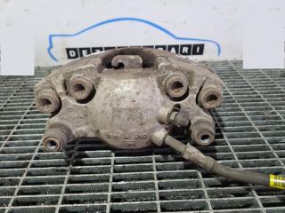 bontott AUDI Q5 Bal első Fékkengyel