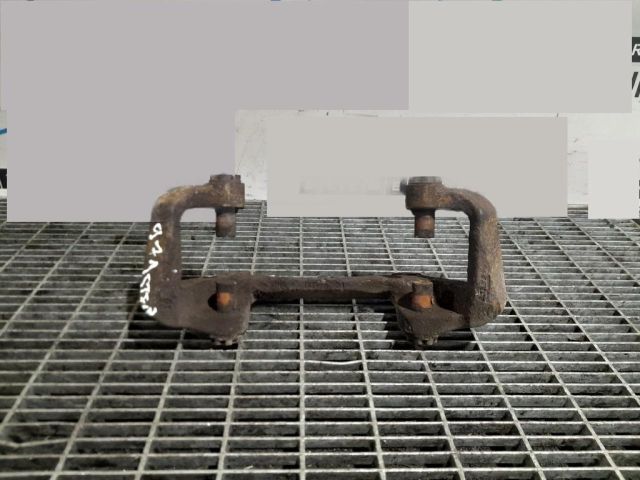 bontott AUDI Q5 Bal első Fékkengyel