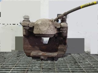 bontott AUDI Q5 Bal első Fékkengyel