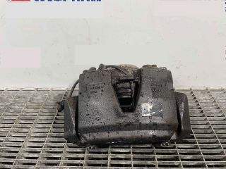 bontott AUDI Q5 Bal első Féknyereg Munkahengerrel