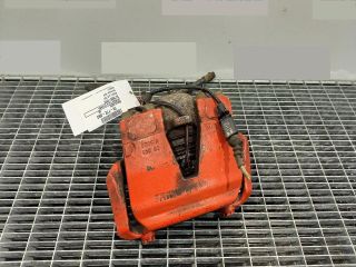 bontott AUDI Q5 Bal első Féknyereg Munkahengerrel