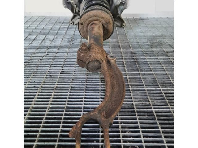 bontott AUDI Q5 Bal első Lengéscsillapító