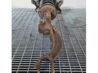 bontott AUDI Q5 Bal első Lengéscsillapító