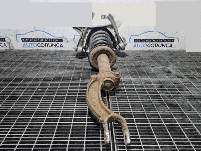 bontott AUDI Q5 Bal első Lengéscsillapító