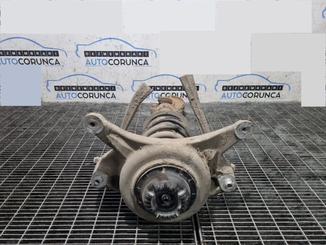 bontott AUDI Q5 Bal első Lengéscsillapító