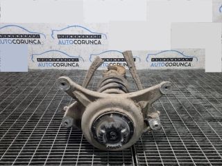 bontott AUDI Q5 Bal első Lengéscsillapító