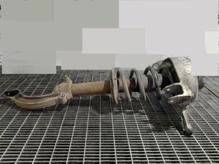 bontott AUDI Q5 Bal első Lengéscsillapító