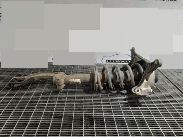 bontott AUDI Q5 Bal első Lengéscsillapító