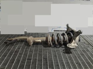 bontott AUDI Q5 Bal első Lengéscsillapító