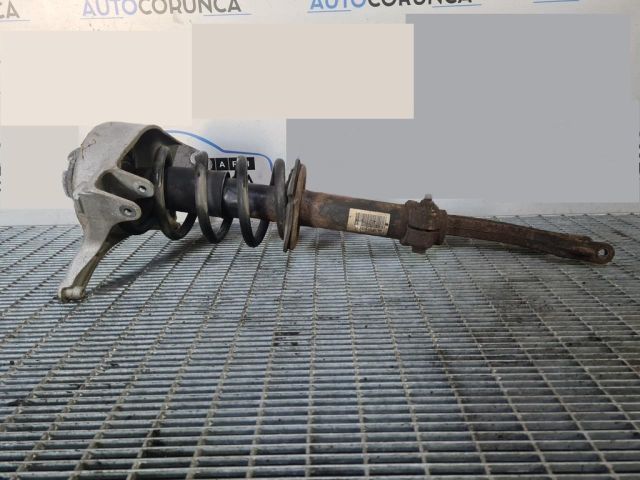 bontott AUDI Q5 Bal első Lengéscsillapító