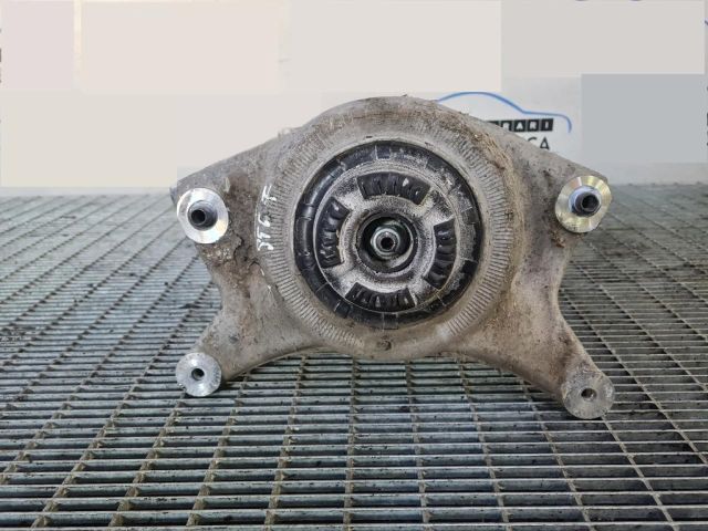 bontott AUDI Q5 Bal első Lengéscsillapító