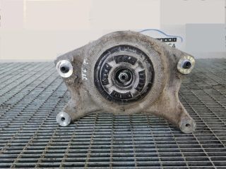 bontott AUDI Q5 Bal első Lengéscsillapító