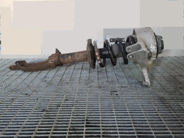 bontott AUDI Q5 Bal első Lengéscsillapító