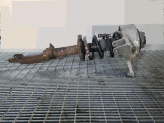 bontott AUDI Q5 Bal első Lengéscsillapító