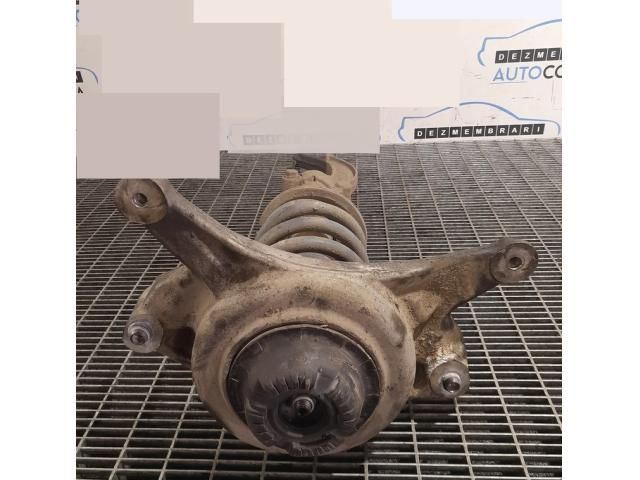 bontott AUDI Q5 Bal első Lengéscsillapító