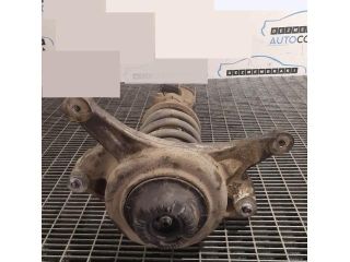 bontott AUDI Q5 Bal első Lengéscsillapító