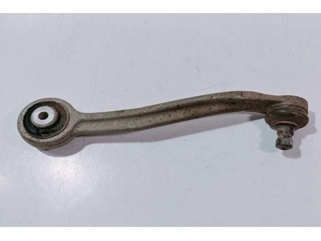 bontott AUDI Q5 Bal első Lengőkar