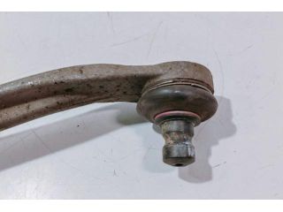 bontott AUDI Q5 Bal első Lengőkar