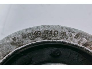 bontott AUDI Q5 Bal első Lengőkar