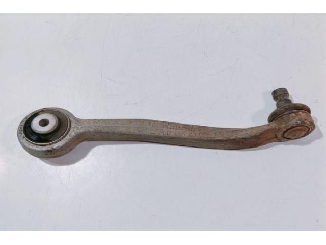 bontott AUDI Q5 Bal első Lengőkar